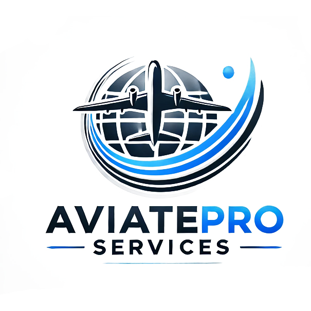 AviatePro Services Ltd.